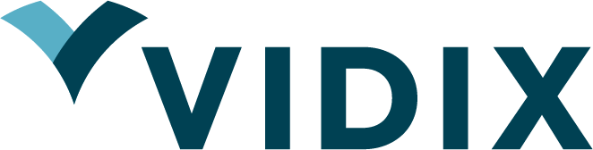 Vidix